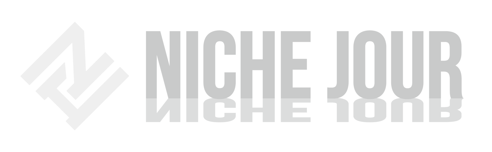 Nichejour