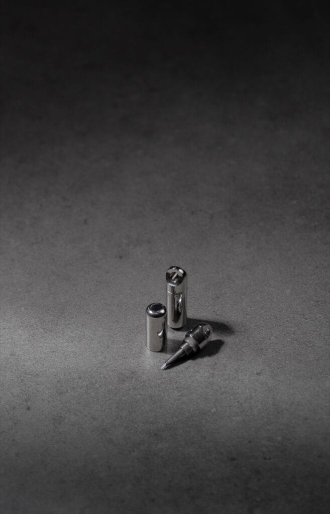 タ*ず様 すごく小さなナイフ 楽天市場】【レビューでクーポン&プレゼント】包丁工房タダフサ